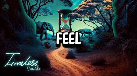 feelings song download mp3|david feel mp3 download.